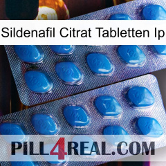 Sildenafil Citrate Tablets Ip viagra2